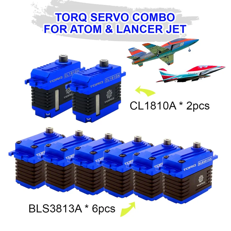 helidirect22387567