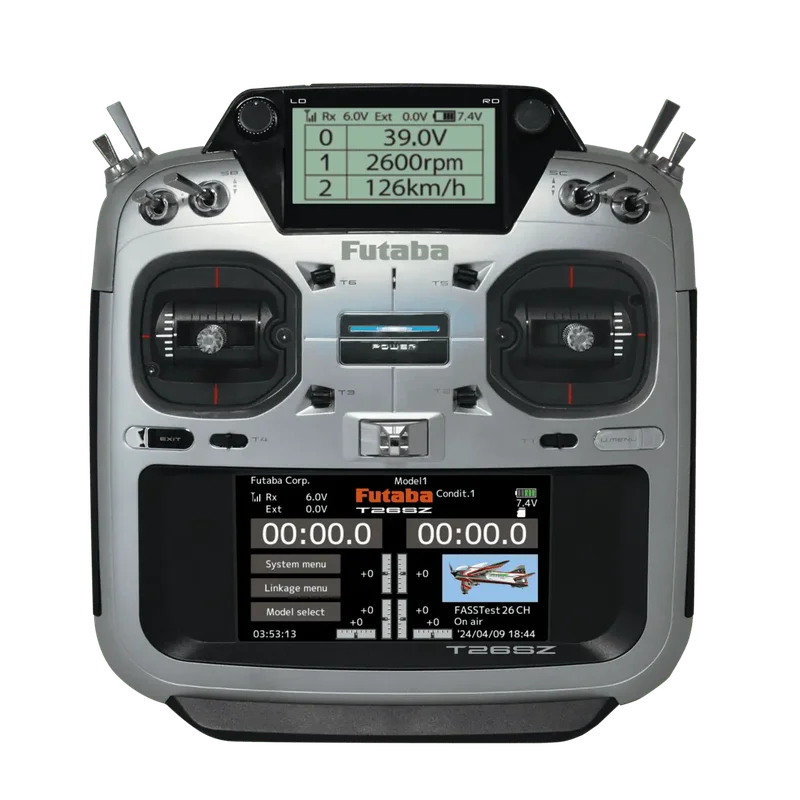 helidirect22388508