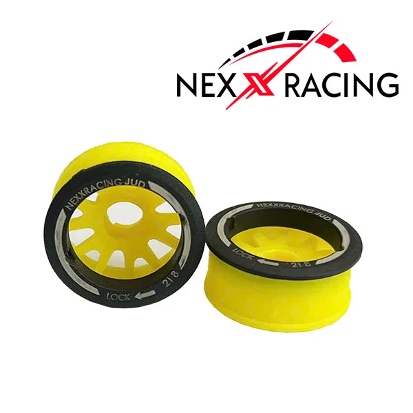 helidirect22391954