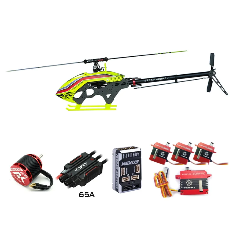helidirect22392751