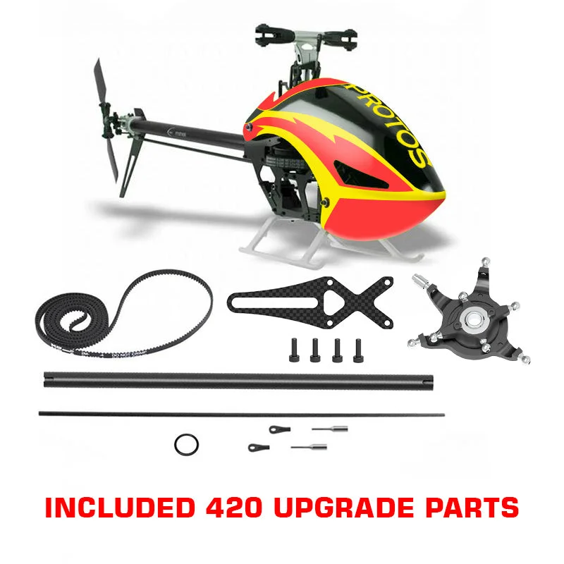 helidirect22392981