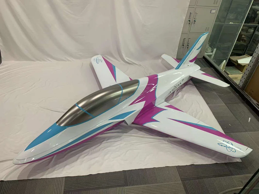 helidirect22394317