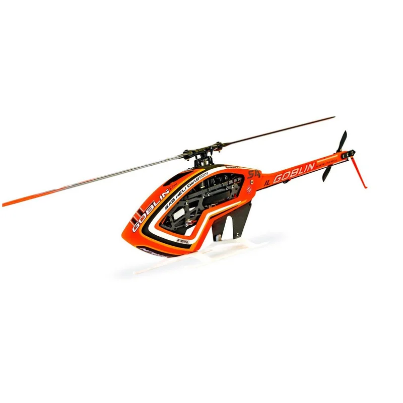 helidirect22395658