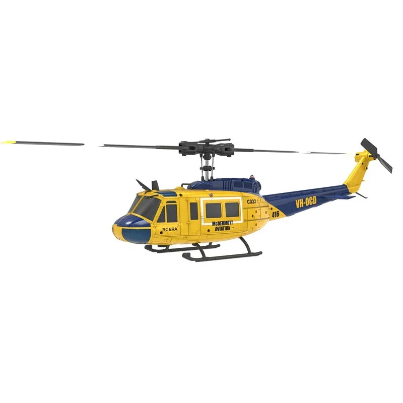 helidirect22395804