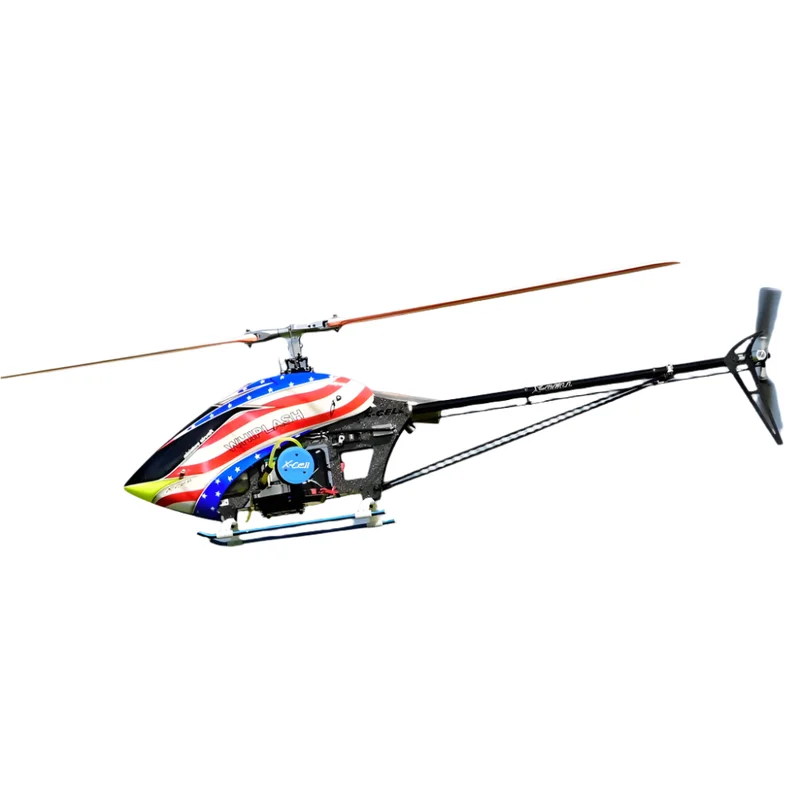 helidirect22397466