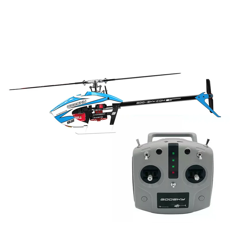 helidirect22398416