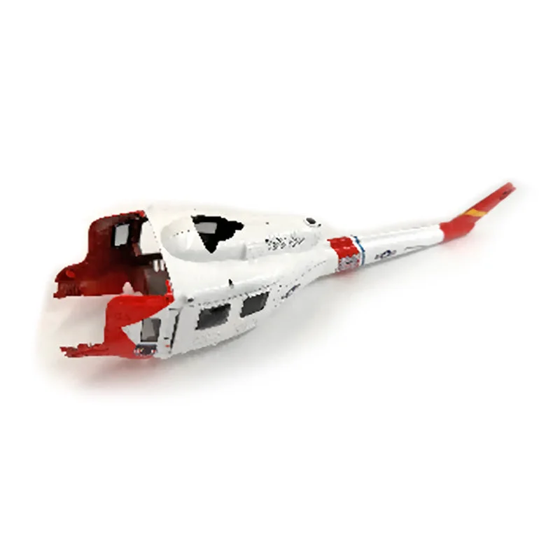 helidirect22398848