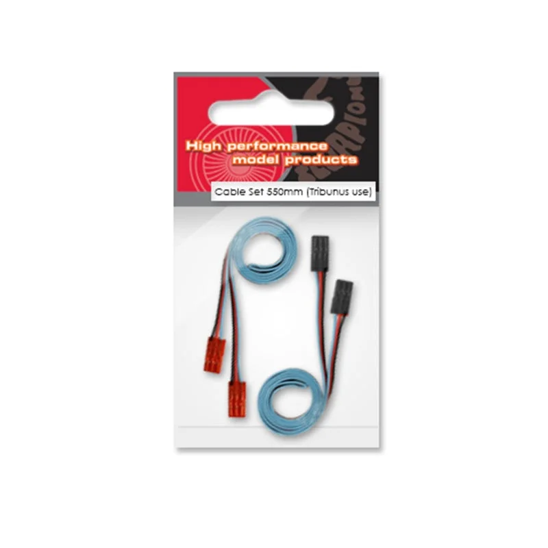 helidirect22399466
