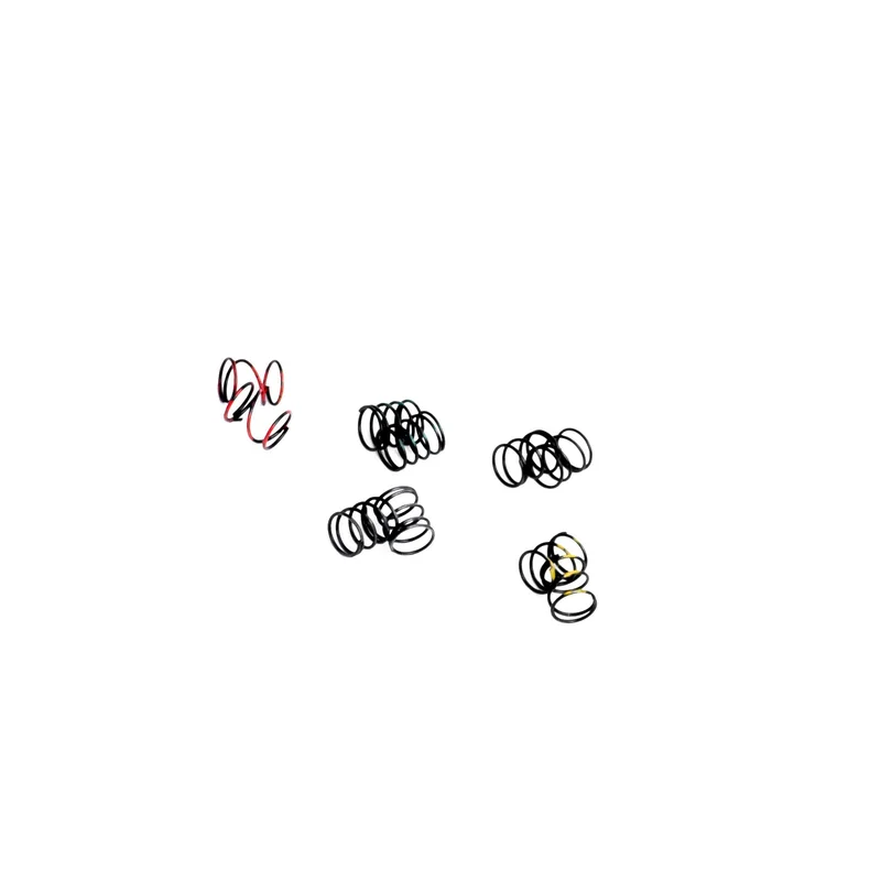 helidirect22400735