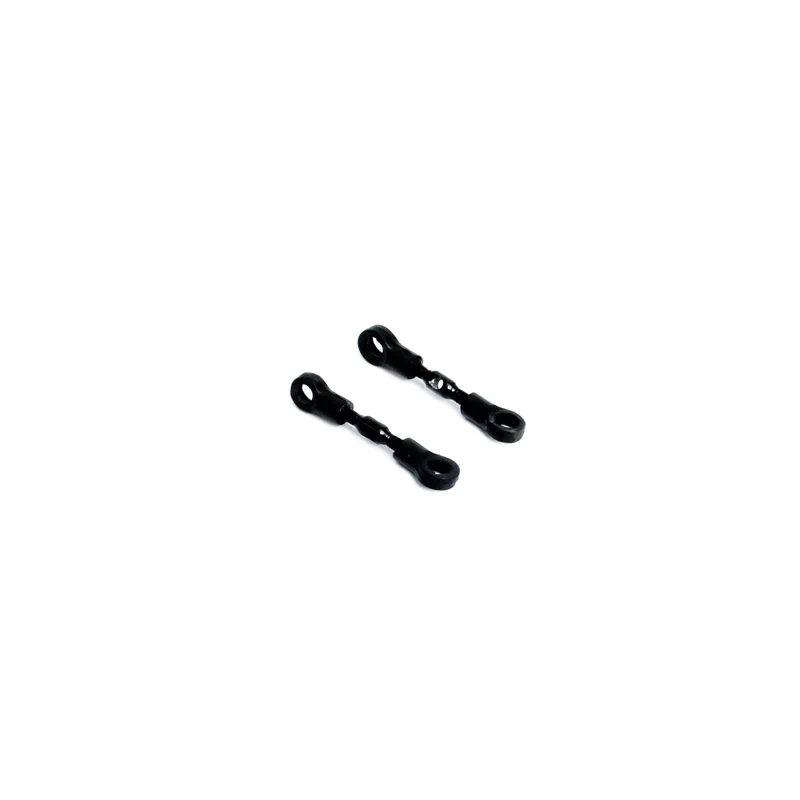 helidirect22400844