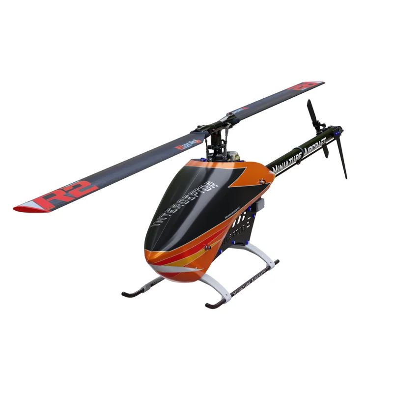 helidirect22401285