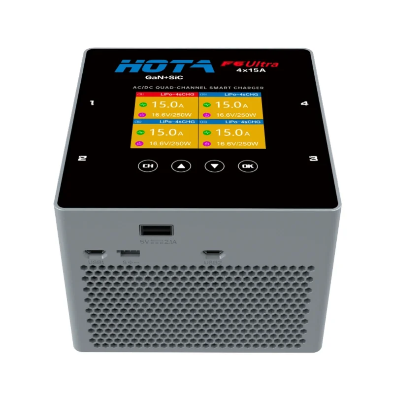 helidirect22403605