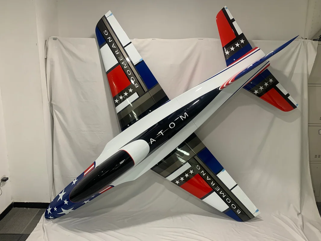 helidirect22403672