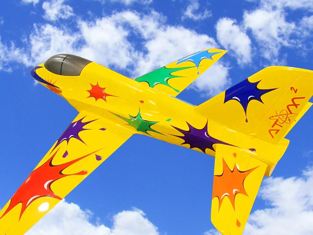 helidirect22403677