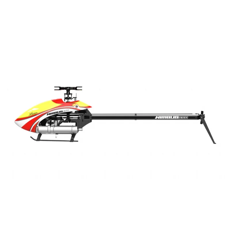 helidirect22403715