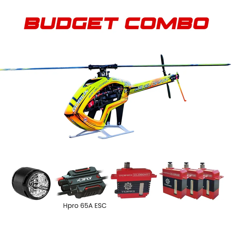 helidirect22403837