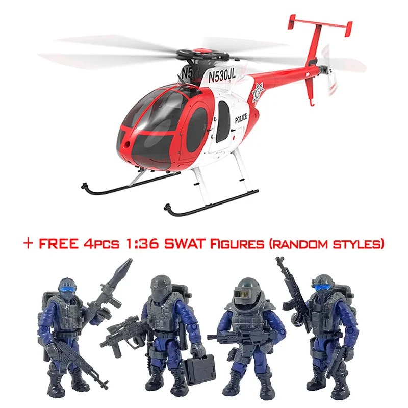 helidirect22404375