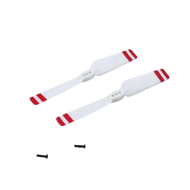 helidirect22404463
