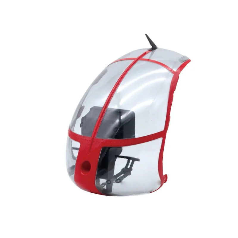 helidirect22404497