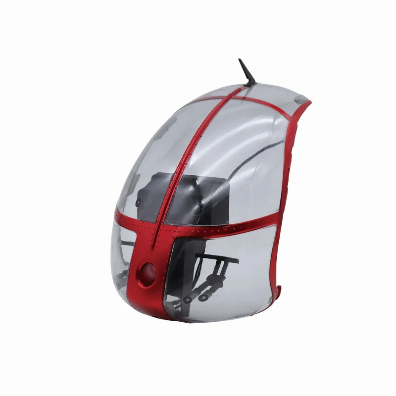helidirect22404500