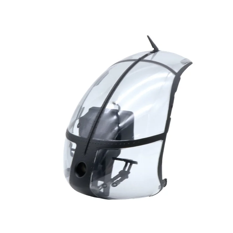 helidirect22404503