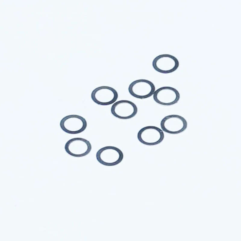 helidirect22405007