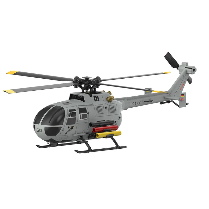 helidirect22405298
