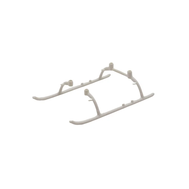 helidirect22405744
