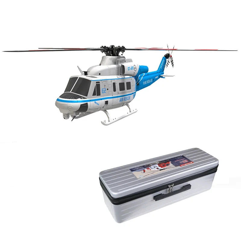 helidirect22405988
