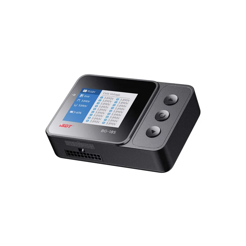 helidirect22406063
