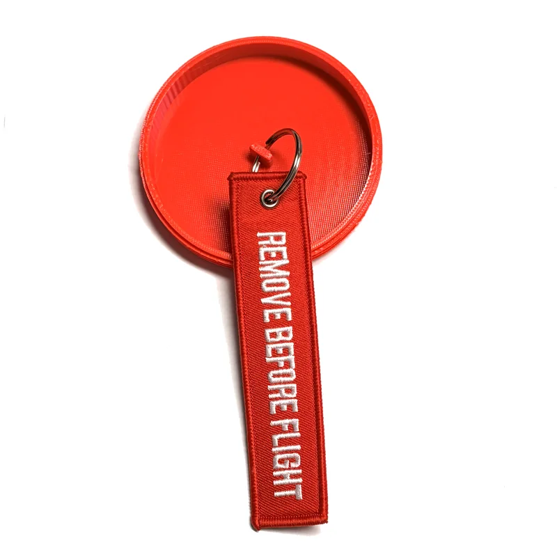 helidirect22406169