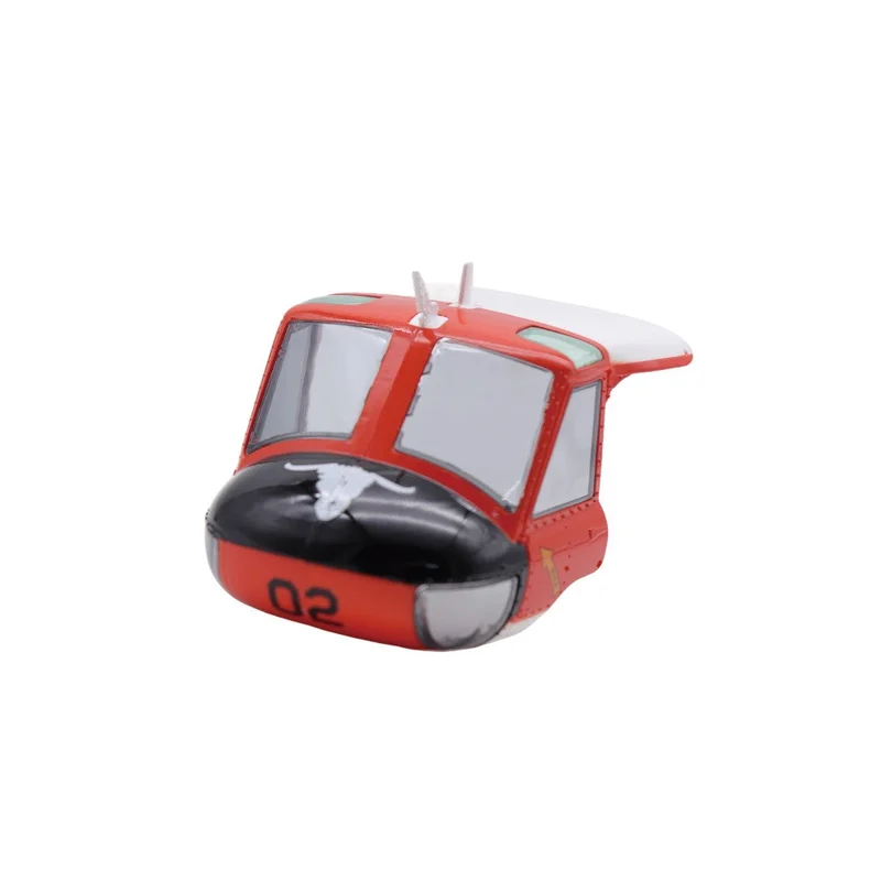 helidirect22407208