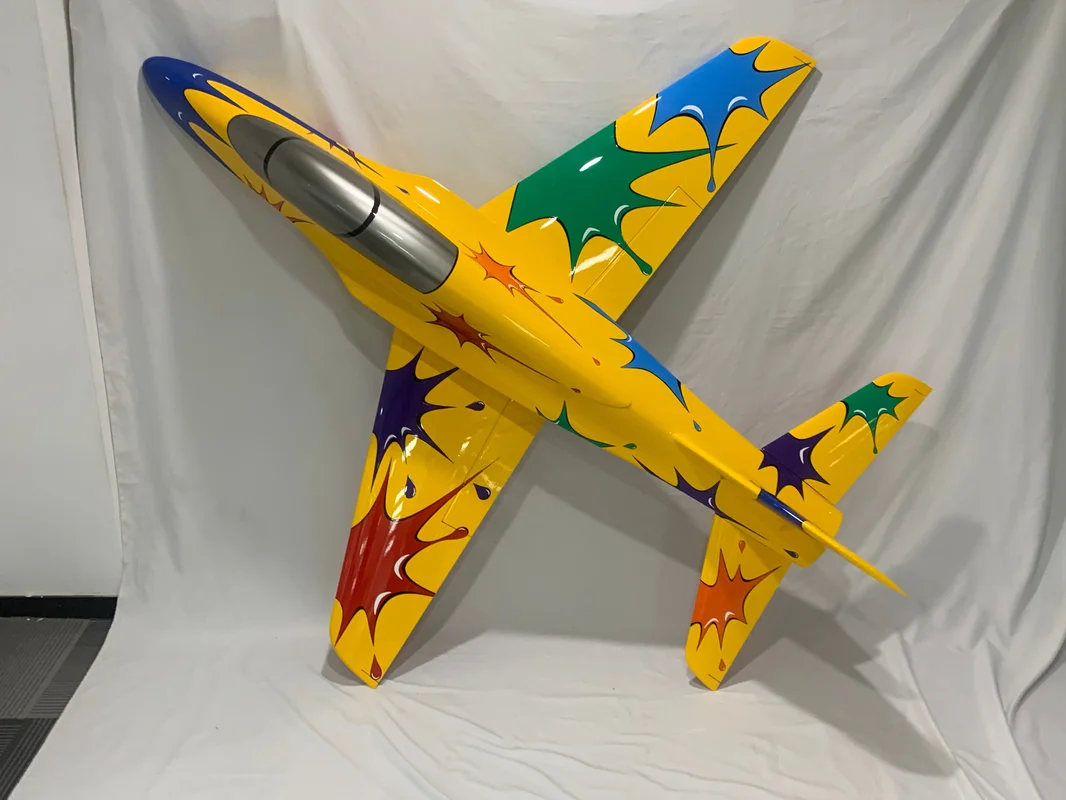 helidirect22407212