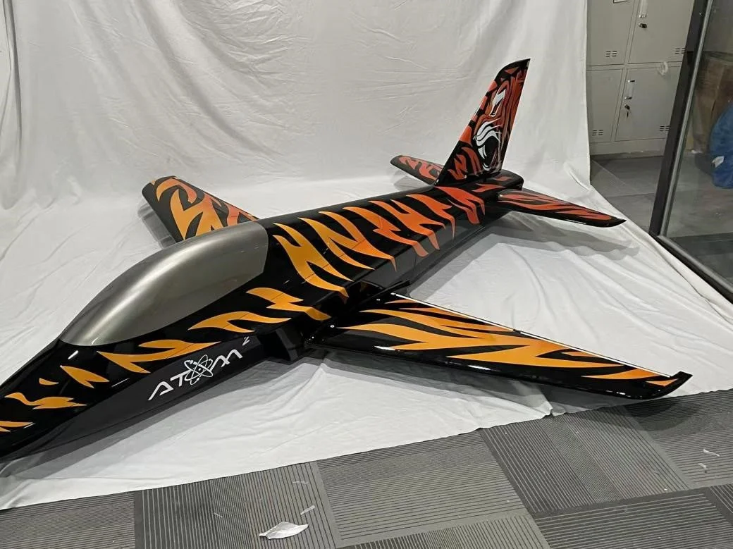 helidirect22420764