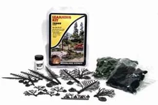hiawathahobbies12338547
