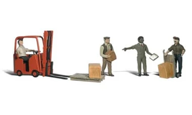 hiawathahobbies12341538