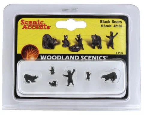 hiawathahobbies12341805