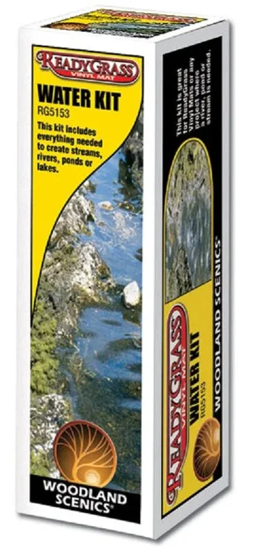 hiawathahobbies12345450
