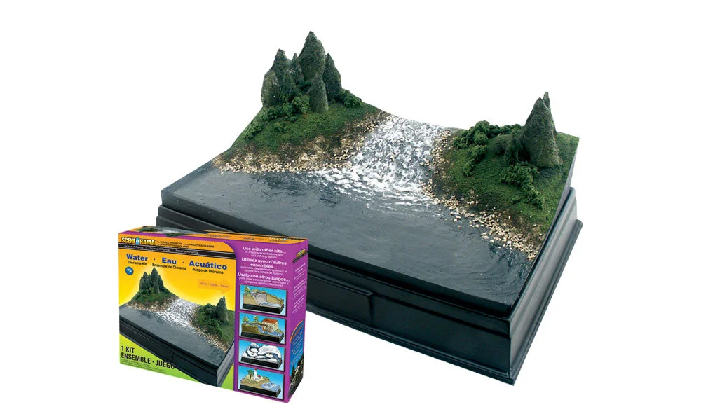 hiawathahobbies12350823