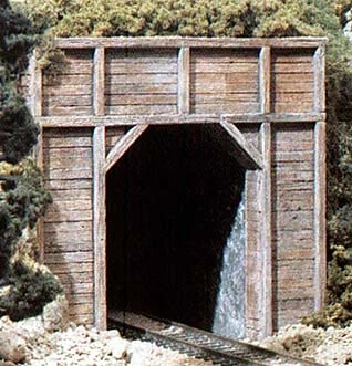 hiawathahobbies12352414