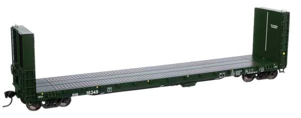 hiawathahobbies12359175