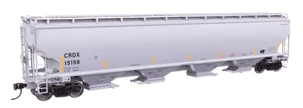 hiawathahobbies12361634