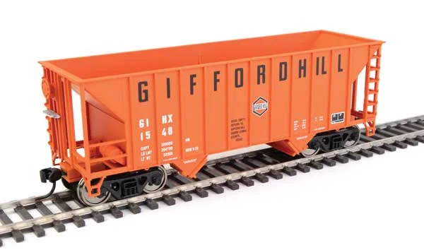 hiawathahobbies22260539