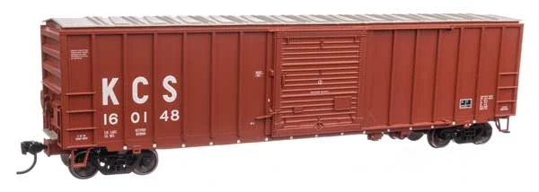 hiawathahobbies22262011