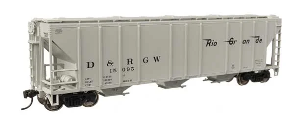 hiawathahobbies22262647