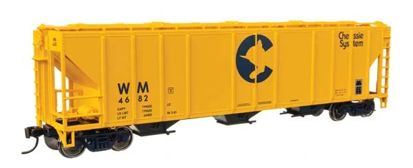 hiawathahobbies22264877