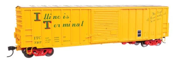 hiawathahobbies22265881