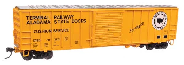 hiawathahobbies22266586
