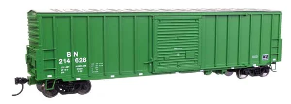 hiawathahobbies22266756