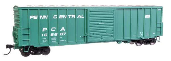 hiawathahobbies22269854